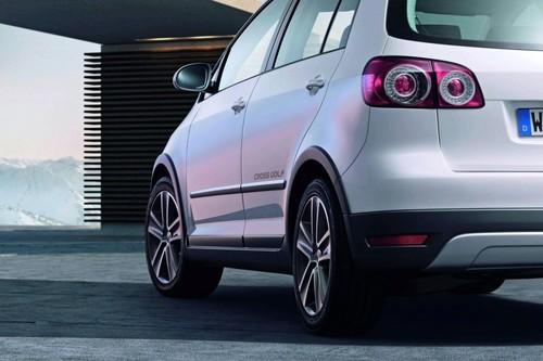�Ճ�(n��i)��܇չ�װl(f��) ȫ��CrossGolf�وD�l(f��)��