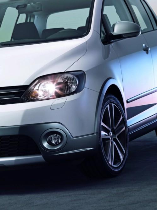 �Ճ�(n��i)��܇չ�װl(f��) ȫ��CrossGolf�وD�l(f��)��