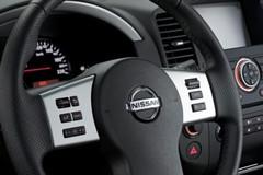 �Ճ�(n��i)�ߌ����� �ծa(ch��n)�Ŀ�Pathfinder�l(f��)��