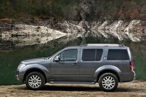 �Ճ�(n��i)�ߌ����� �ծa(ch��n)�Ŀ�Pathfinder�l(f��)��