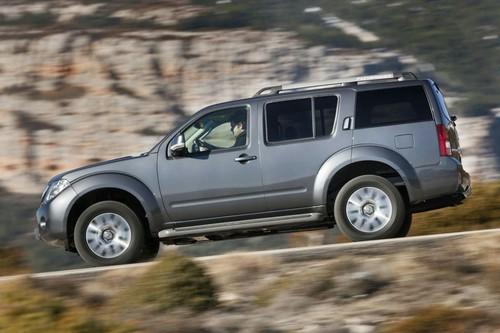 �Ճ�(n��i)�ߌ����� �ծa(ch��n)�Ŀ�Pathfinder�l(f��)��