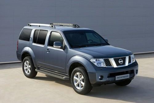 �Ճ�(n��i)�ߌ����� �ծa(ch��n)�Ŀ�Pathfinder�l(f��)��