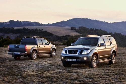 �Ճ�(n��i)�ߌ����� �ծa(ch��n)�Ŀ�Pathfinder�l(f��)��