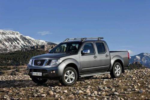 �Ճ�(n��i)�ߌ����� �ծa(ch��n)�Ŀ�Pathfinder�l(f��)��