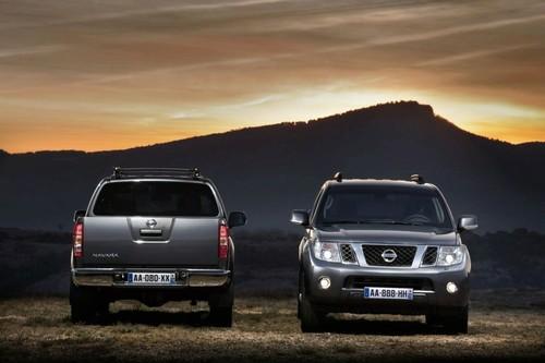 �Ճ�(n��i)�ߌ����� �ծa(ch��n)�Ŀ�Pathfinder�l(f��)��