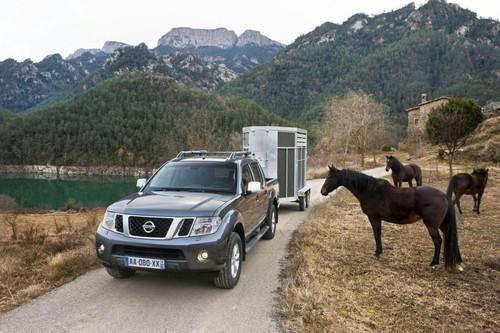 �Ճ�(n��i)�ߌ����� �ծa(ch��n)�Ŀ�Pathfinder�l(f��)��