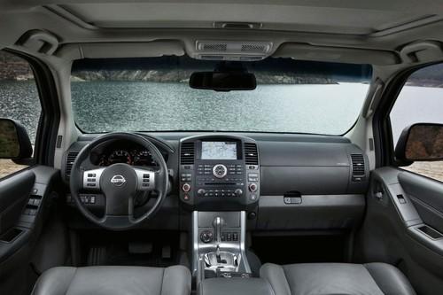 �Ճ�(n��i)�ߌ����� �ծa(ch��n)�Ŀ�Pathfinder�l(f��)��