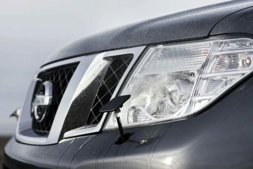 �Ճ�(n��i)�ߌ����� �ծa(ch��n)�Ŀ�Pathfinder�l(f��)��