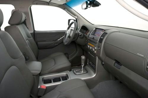 �Ճ�(n��i)�ߌ����� �ծa(ch��n)�Ŀ�Pathfinder�l(f��)��