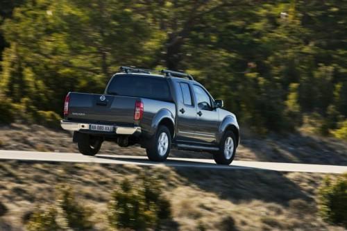 �Ճ�(n��i)�ߌ����� �ծa(ch��n)�Ŀ�Pathfinder�l(f��)��