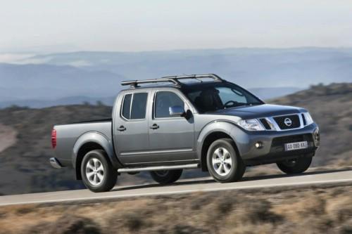 �Ճ�(n��i)�ߌ����� �ծa(ch��n)�Ŀ�Pathfinder�l(f��)��