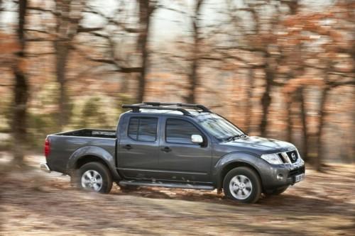 �Ճ�(n��i)�ߌ����� �ծa(ch��n)�Ŀ�Pathfinder�l(f��)��