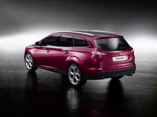 ������ͬ�Ɏ� 2011���˹���а�����
