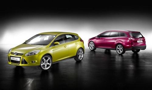 ������ͬ�Ɏ� 2011�����˹���а�����
