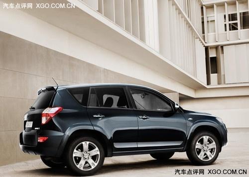 ����l(f��)��(d��ng)�C(j��)���x �Ŀ��S��RAV4��ʽ�l(f��)��