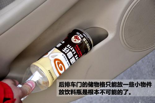����������� �����F(xi��n)��i30ʹ�ø���