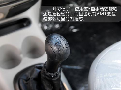 ��錍�� �o��3���I�քӓ��I܇������