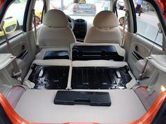 ��錍�� �o��3���I�քӓ��I܇������