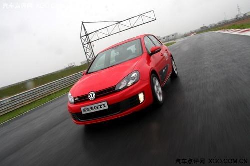 ِ��Сԇţ�� ����ԇ�{���a(ch��n)�ߠ���GTI