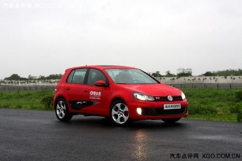 ِ��Сԇţ�� ����ԇ�{��(gu��)�a(ch��n)�ߠ���GTI