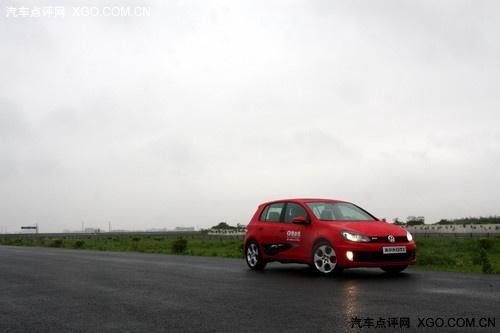 ِ��Сԇţ�� ����ԇ�{���a(ch��n)�ߠ���GTI