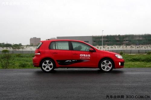 ِ��Сԇţ�� ����ԇ�{���a(ch��n)�ߠ���GTI