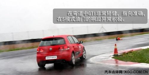 ِ��Сԇţ�� ����ԇ�{���a(ch��n)�ߠ���GTI