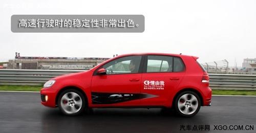 ِ��Сԇţ�� ����ԇ�{���a(ch��n)�ߠ���GTI