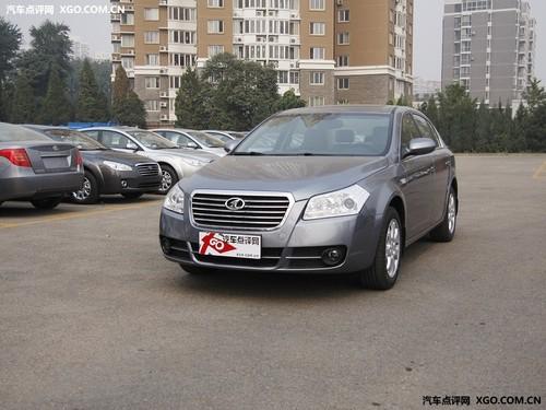 ��13.18/14.38�f(w��n) ���vB70�ɿ���܇(ch��)����