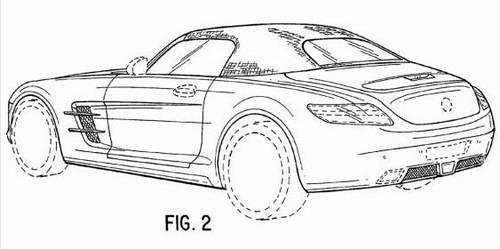 ��ͬ��6.2��V8 ���YSLS AMG�������D
