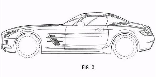 ��ͬ��6.2��V8 ���YSLS AMG�������D