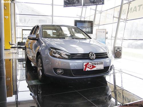 �ܽ^������ ����3����o��܇������