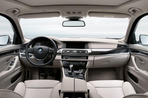 �ۼs31.6�f�� ���R5ϵ���а漚��(ji��)