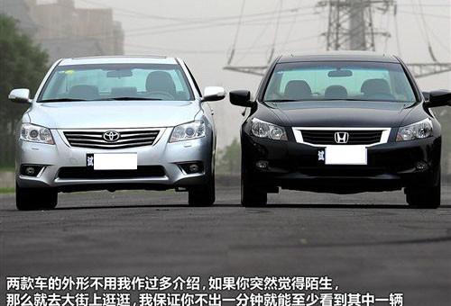 ����܇�N����PK 2010�����w��(du��)�ȄP����