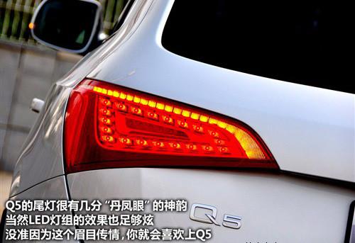 ��(bi��o)���촰���β�T ��(sh��)�ć�(gu��)�a(ch��n)�W��Q5 2.0T
