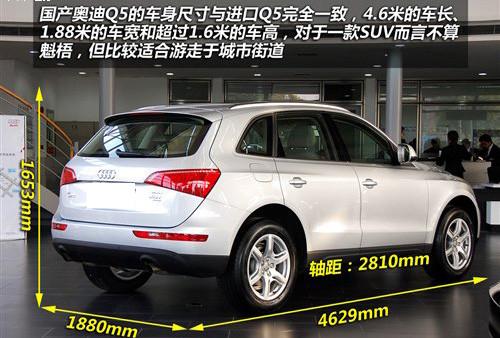 ��(bi��o)���촰���β�T(m��n) ��(sh��)�ć�(gu��)�a(ch��n)�W��Q5 2.0T