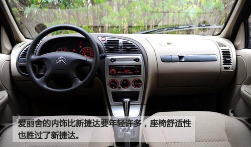 ܇���ό����^�� �½��_(d��)/��(��i)����ȫ�挦(du��)��