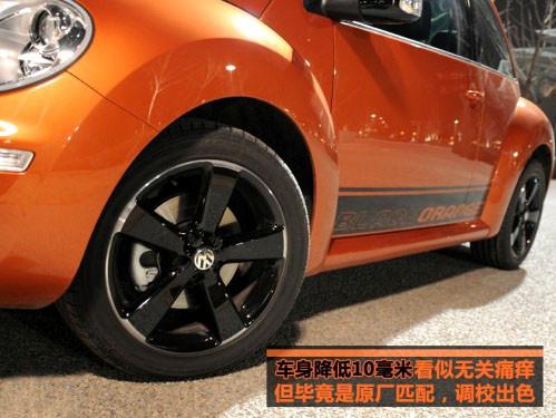 ��(f��)��+�\(y��n)�� ԇ�{�w�(y��n)���¼ך��xī�ٰ�