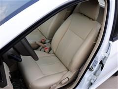 ��܇֮�� ������܇ �L(f��ng)��2 2010�� 1.5 ���A��