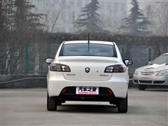 ��܇֮�� �L����܇ ���� 09�� 1.5mt ���m��