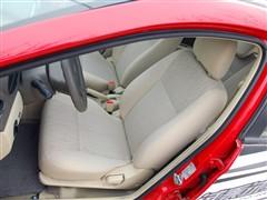 ��܇֮�� ������܇ �L(f��ng)��2 2010�� 1.5 �M(j��n)ȡ��