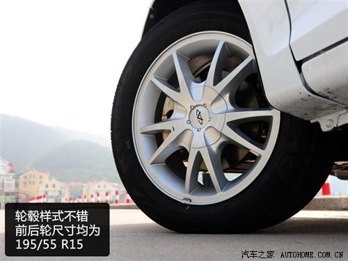 ��܇֮�� ������܇ �L(f��ng)��2 2010�� 1.5 ���A��