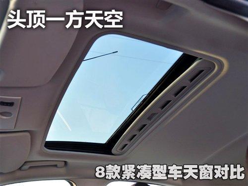 �д���С������� 8��o����܇�촰��(du��)��