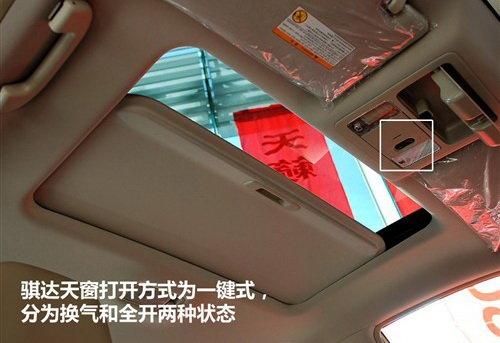 �д���С������� 8��o����܇�촰����