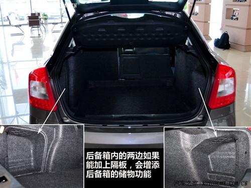 ��܇֮�� �Ϻ���˹���_ ���J 2010�� 1.8tsi dsg������