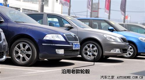 ��܇֮�� �Ϻ���˹���_ ���J 2010�� 1.8tsi dsg������