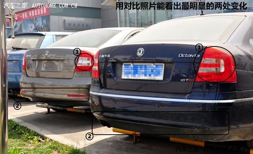 ��܇֮�� �Ϻ���˹���_ ���J 2010�� 1.8tsi dsg������