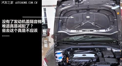 ��܇֮�� �Ϻ���˹���_ ���J 2010�� 1.8tsi dsg������