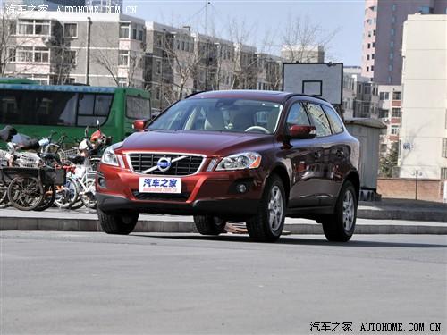 �֠��� �֠���(�M(j��n)��) �֠���xc60 2010�� 3.0 t6 awd���m��