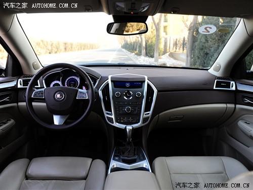 �P������ �P������(�M��) �P������srx 2010�� 3.0l��Ş��